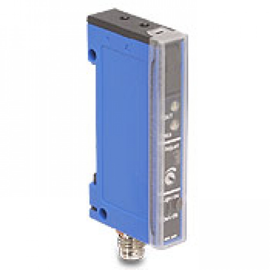 Fiber amplifier 