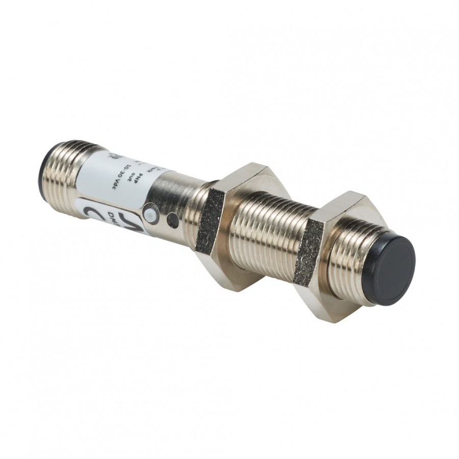 Photoelectric sensor