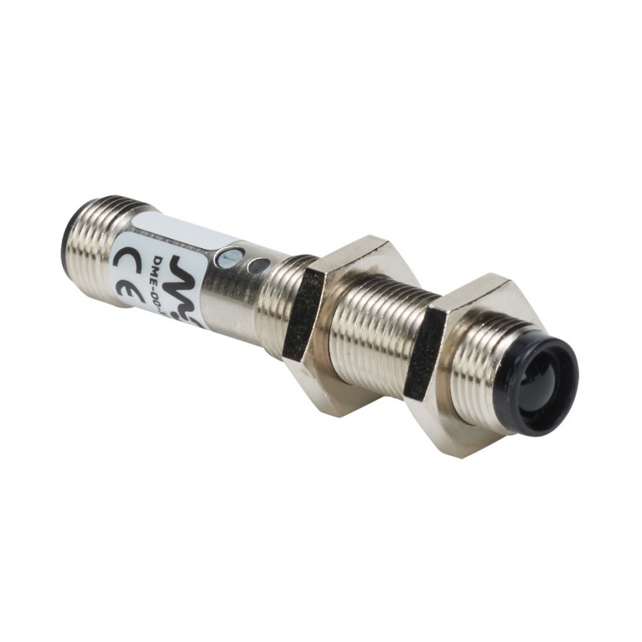 Photoelectric sensor