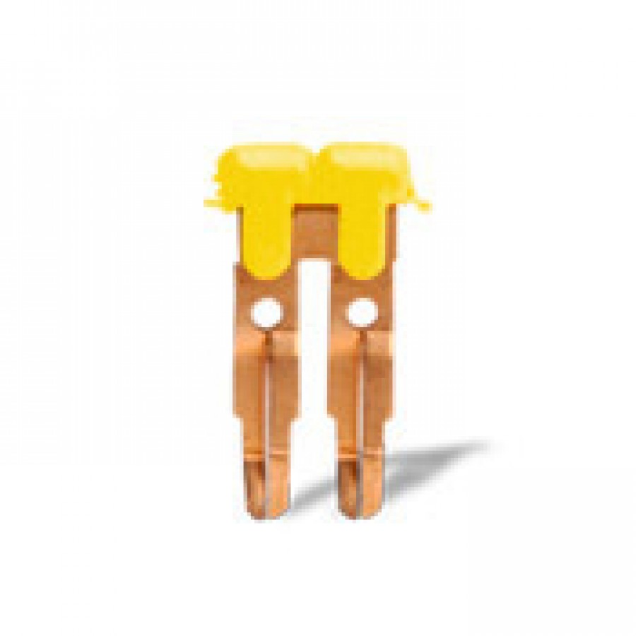 Jump. bar, 2pls.scrs for DN-T