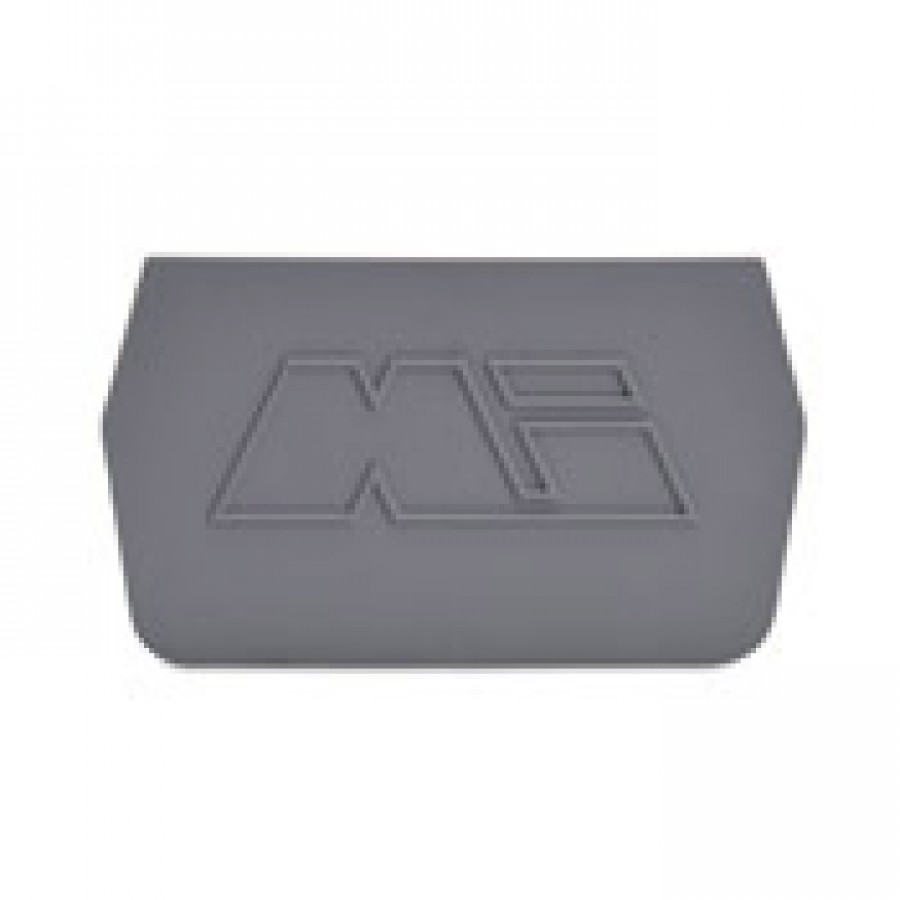 Spacer for F2.5 & F4 EURO sock