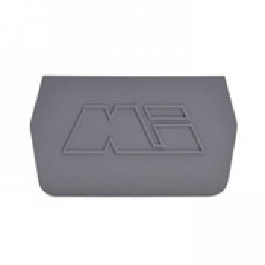 Spacer for all F2.5 and F4