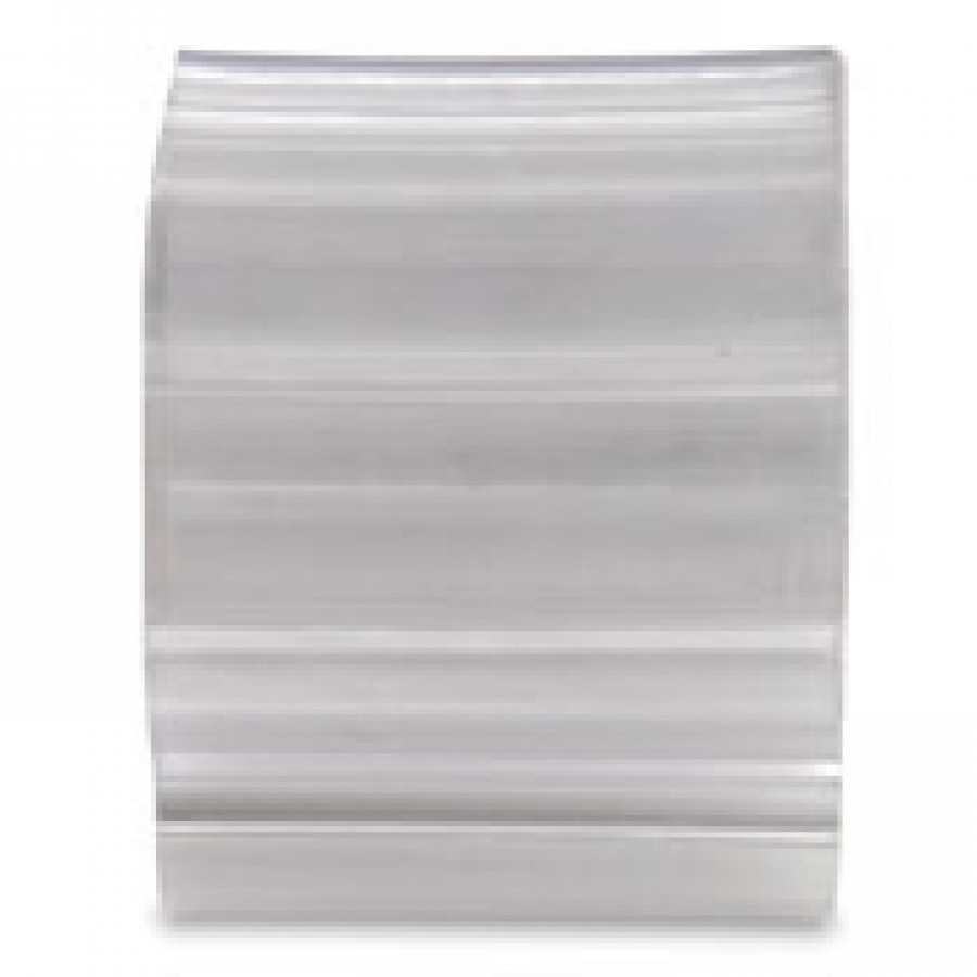 Wire Tag Holder 0.314-0.629in