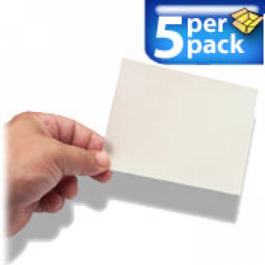 5 Screen protection overlays
