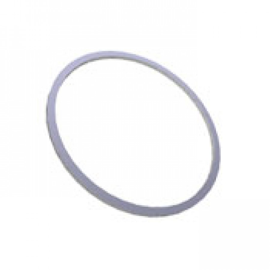 1 Repl Gasket for micro panels