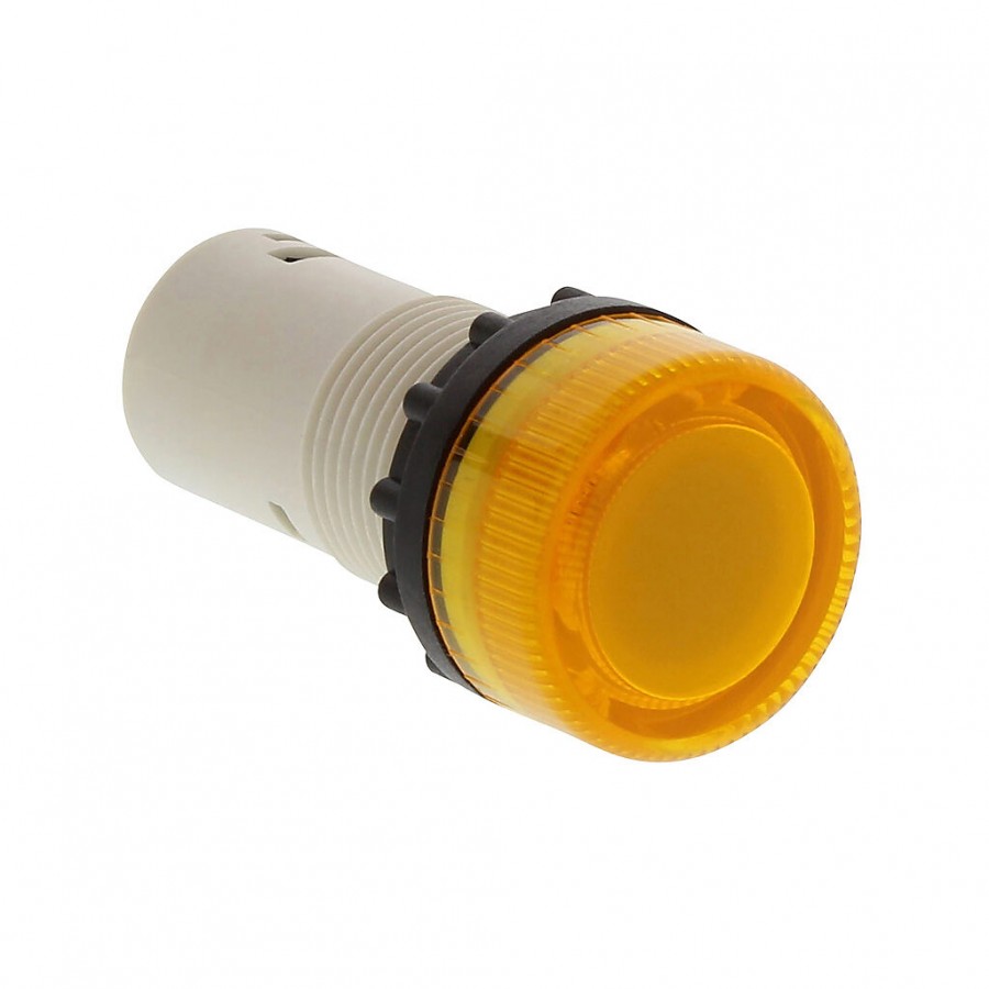 Indicating Light