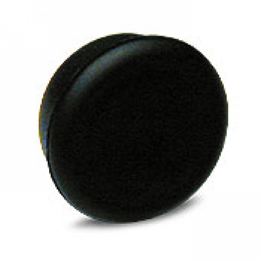 Hole plug 