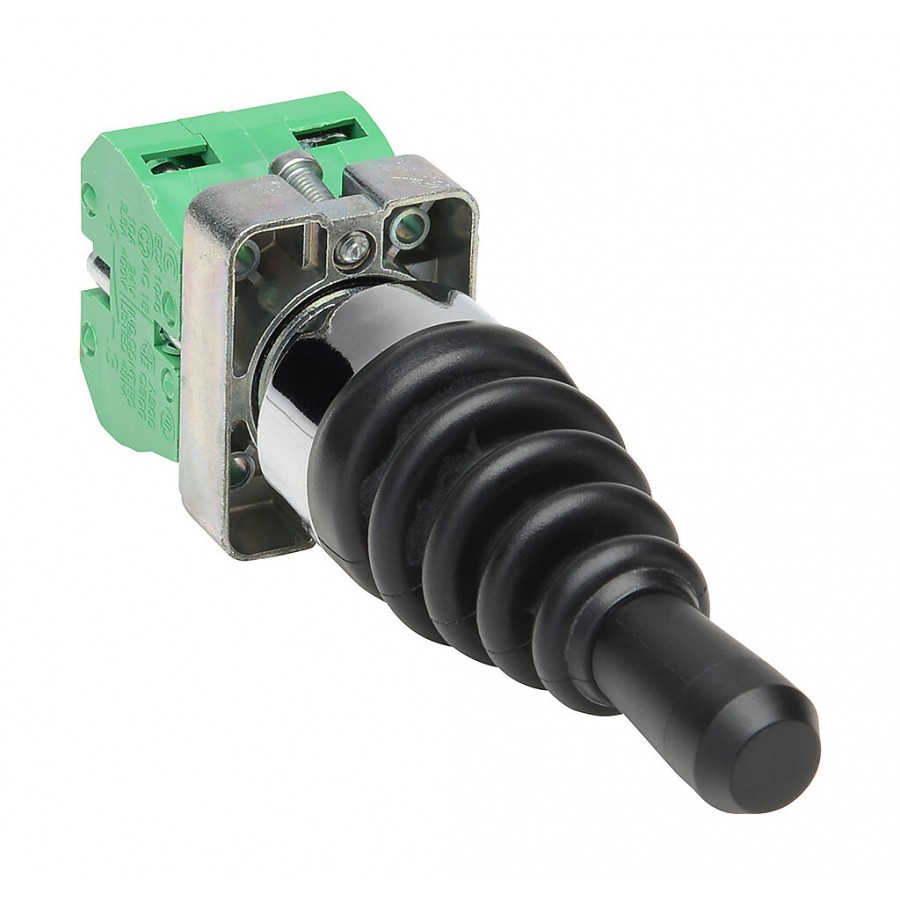Selector Switch