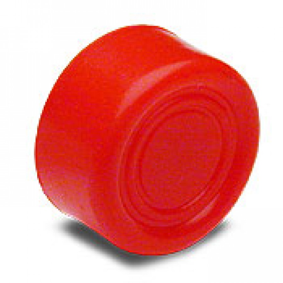 Protection cap 