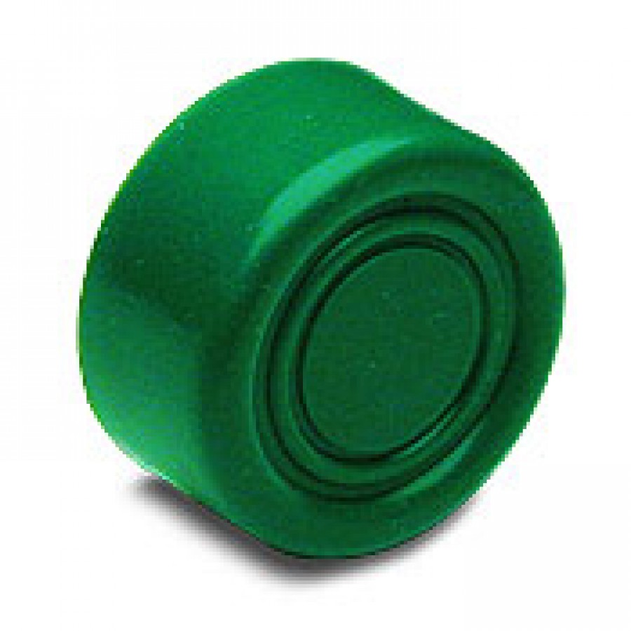 Protection cap 