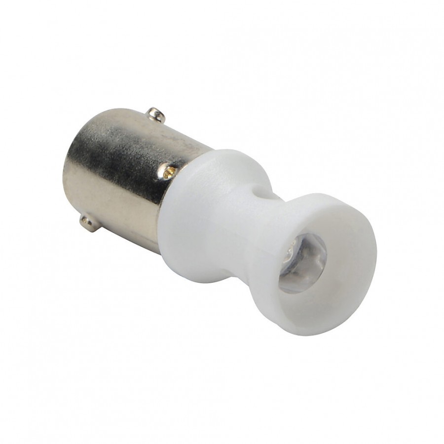 LED Replacement Lamp