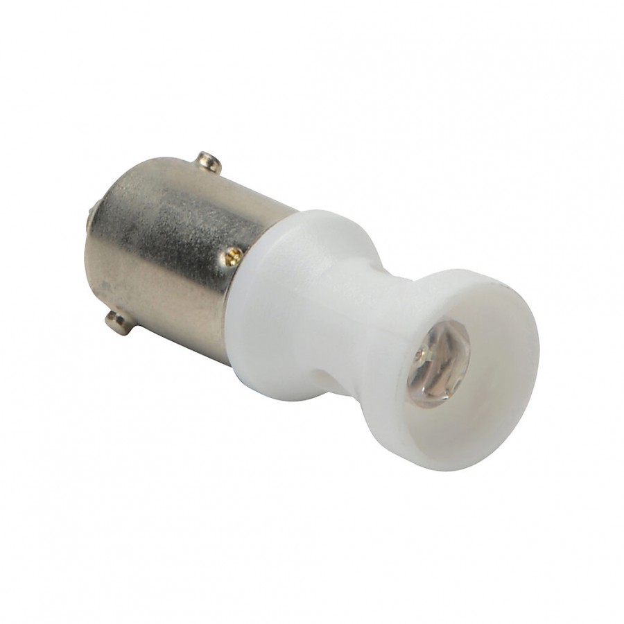 LED Replacement Lamp