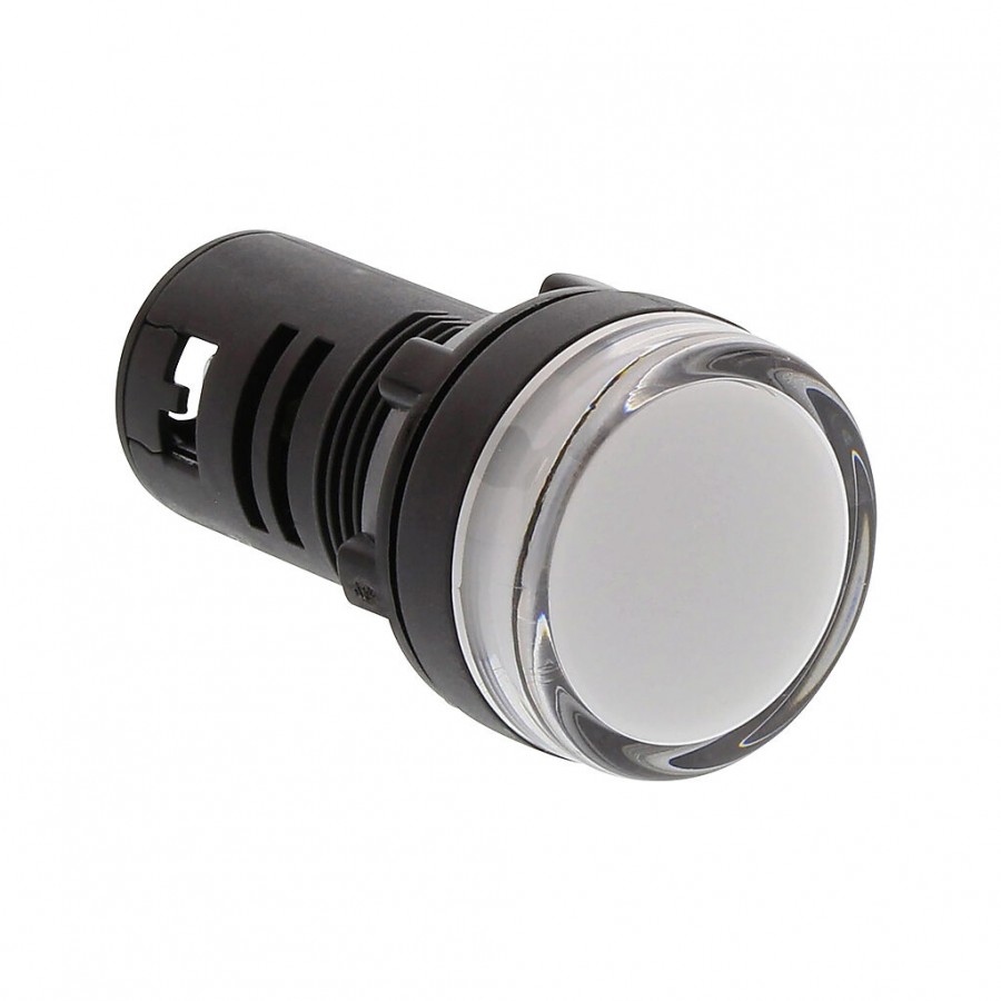Indicating Light