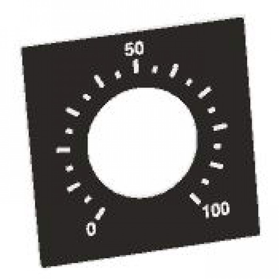 Legend plate DIRECT SELLER OF AUTOMATION AND INDUSTRIAL CONTROL PRODUCTS