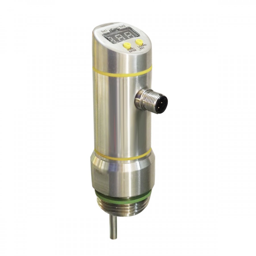 50 Bar 4 Wire Pressure Sensor