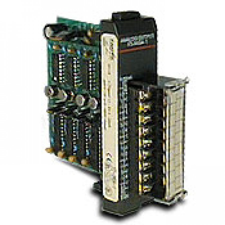 PRODUCT UNAVAILABLE - 4 ch 4-20ma Analog Output
