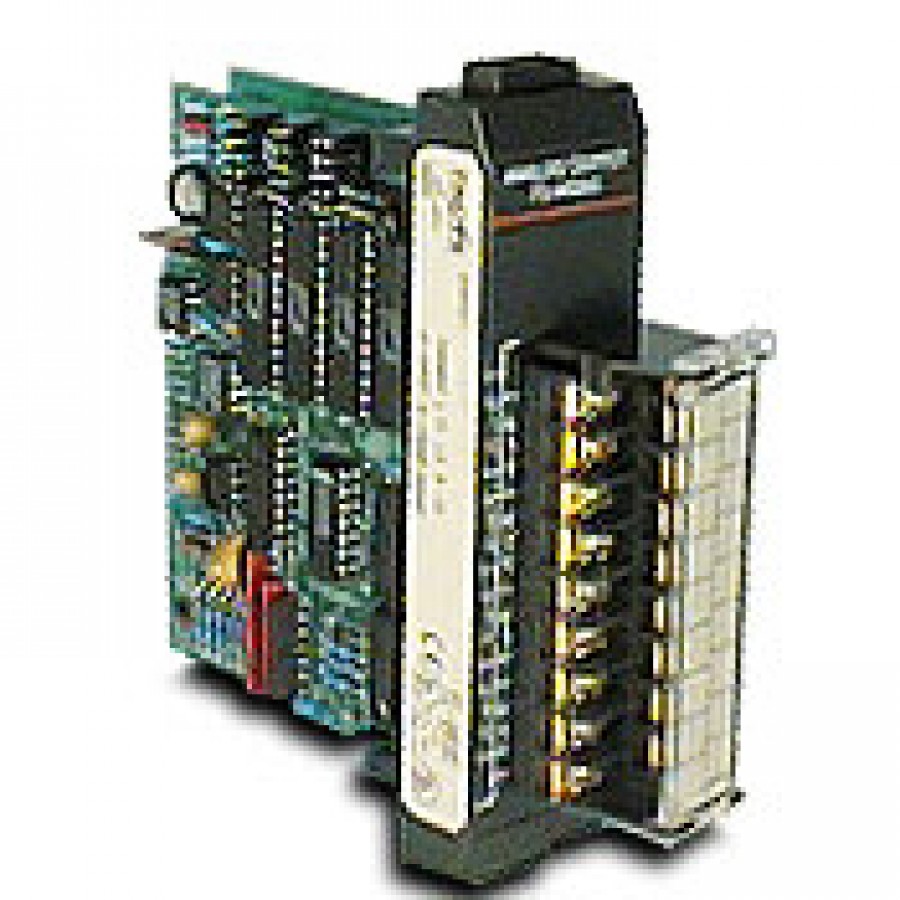 PRODUCT UNAVAILABLE - 4 Channel Isolated Output