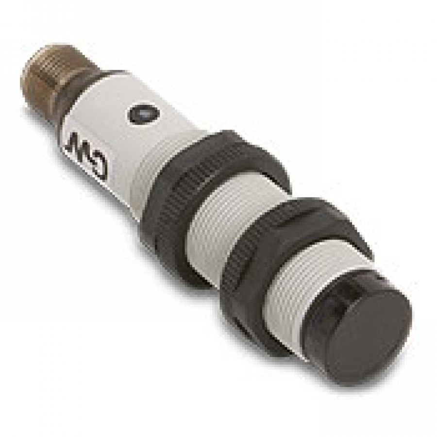 Photoelectric sensor
