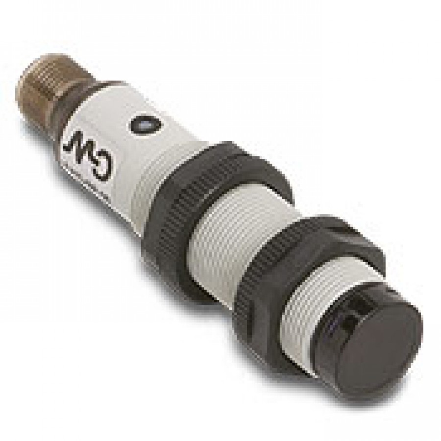 Photoelectric sensor