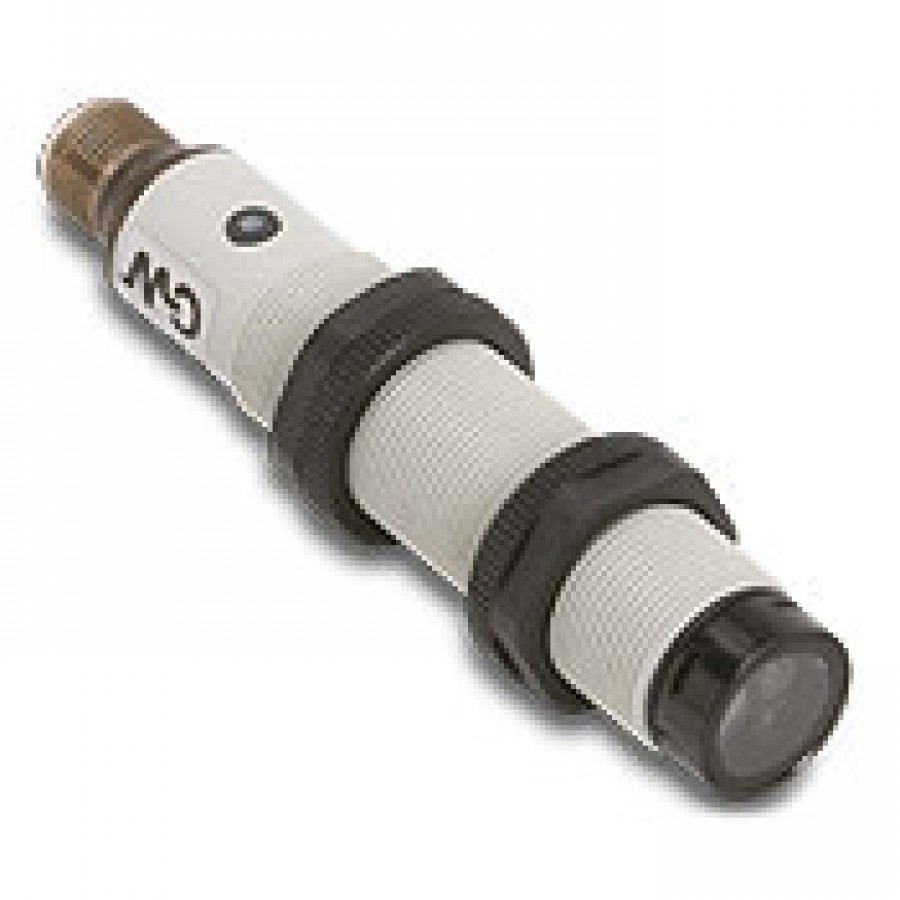 Photoelectric sensor