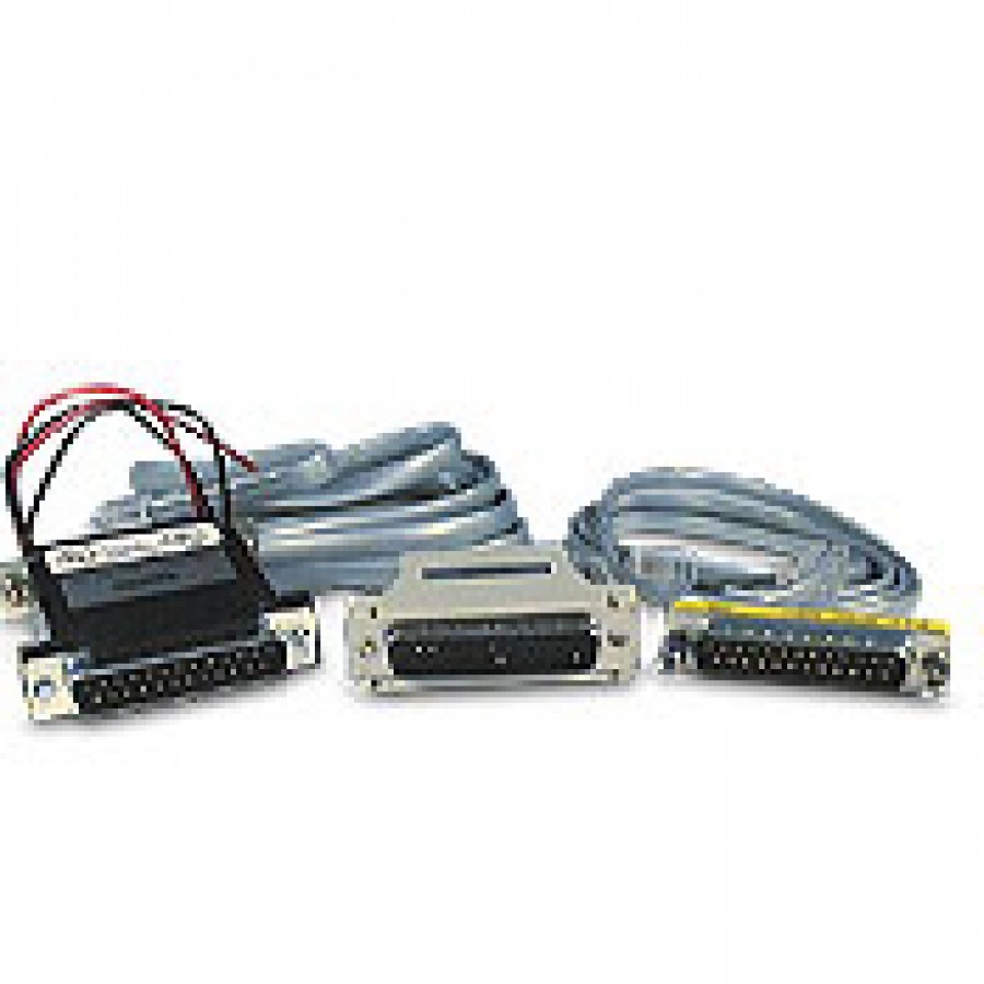 PRODUCT UNAVAILABLE - RS232/RS422 Convertor