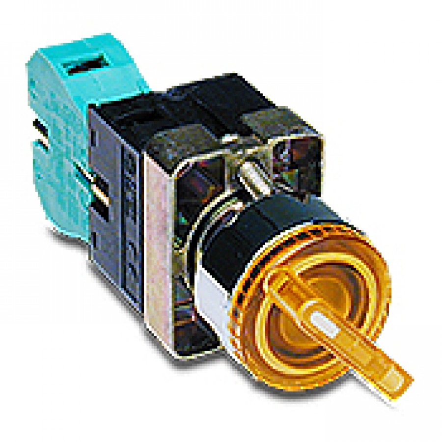 Selector Switch Selector Switches 22mm Metal Pushbuttons, Selector Switches, Indicator