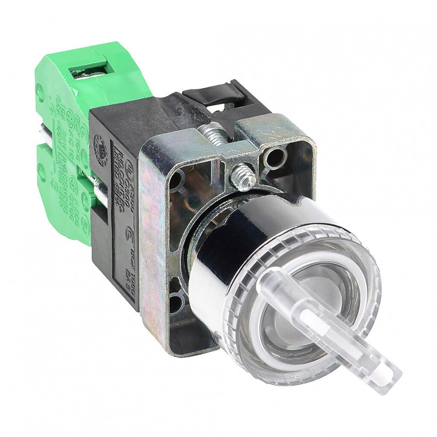 Selector Switch