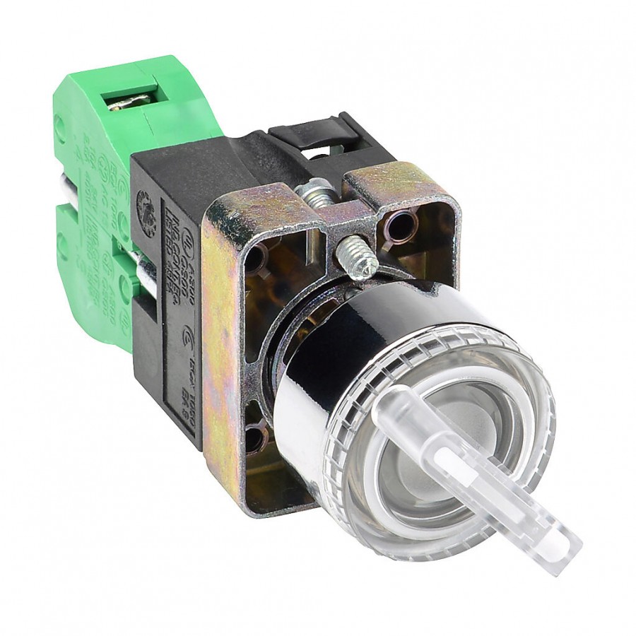 Selector Switch