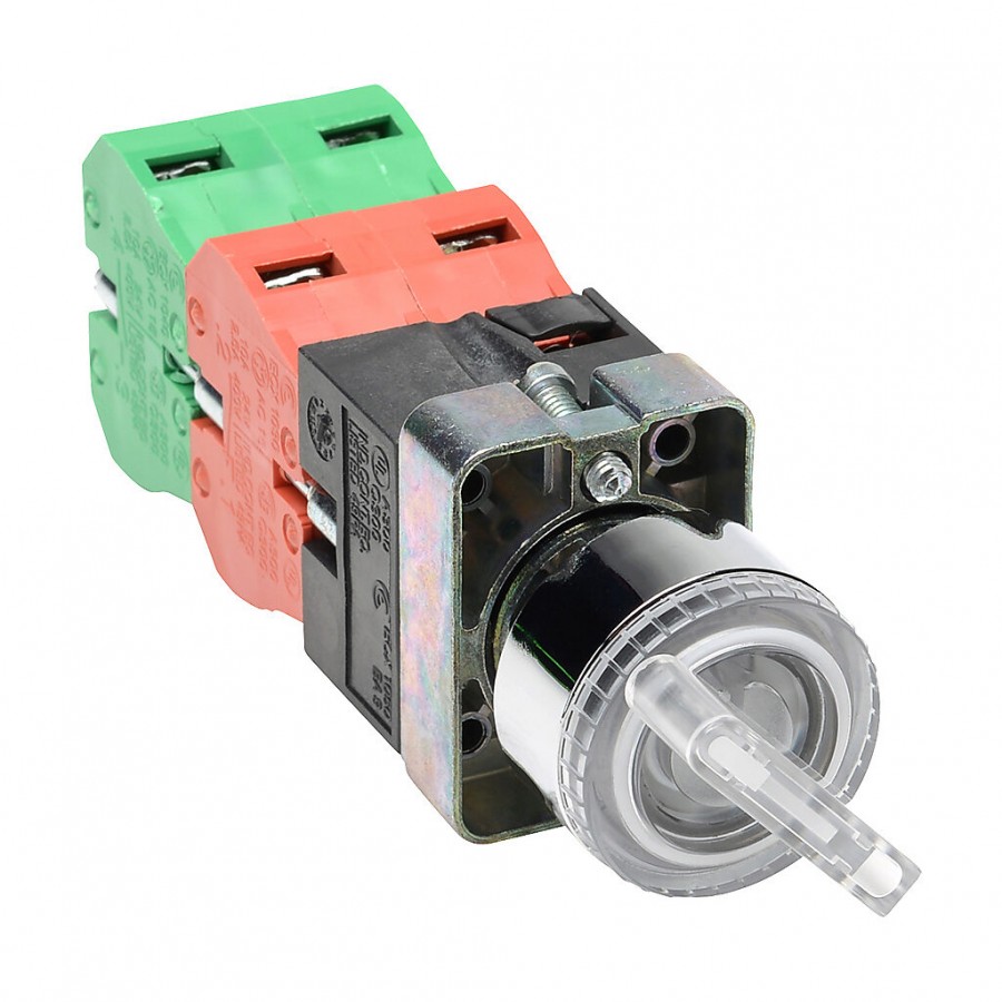 Selector Switch