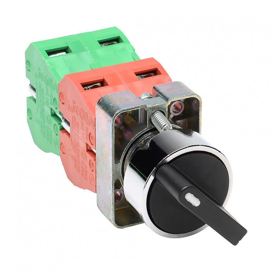 Selector Switch