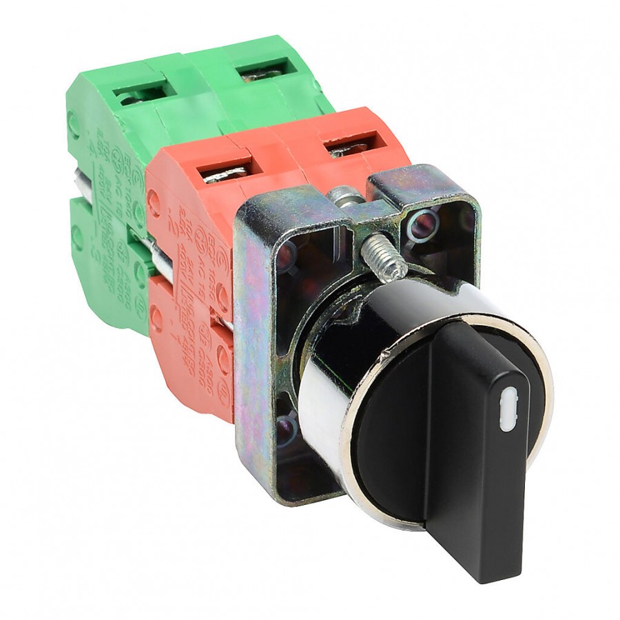 Selector Switch