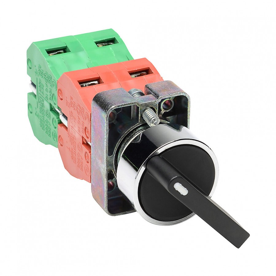 Selector Switch