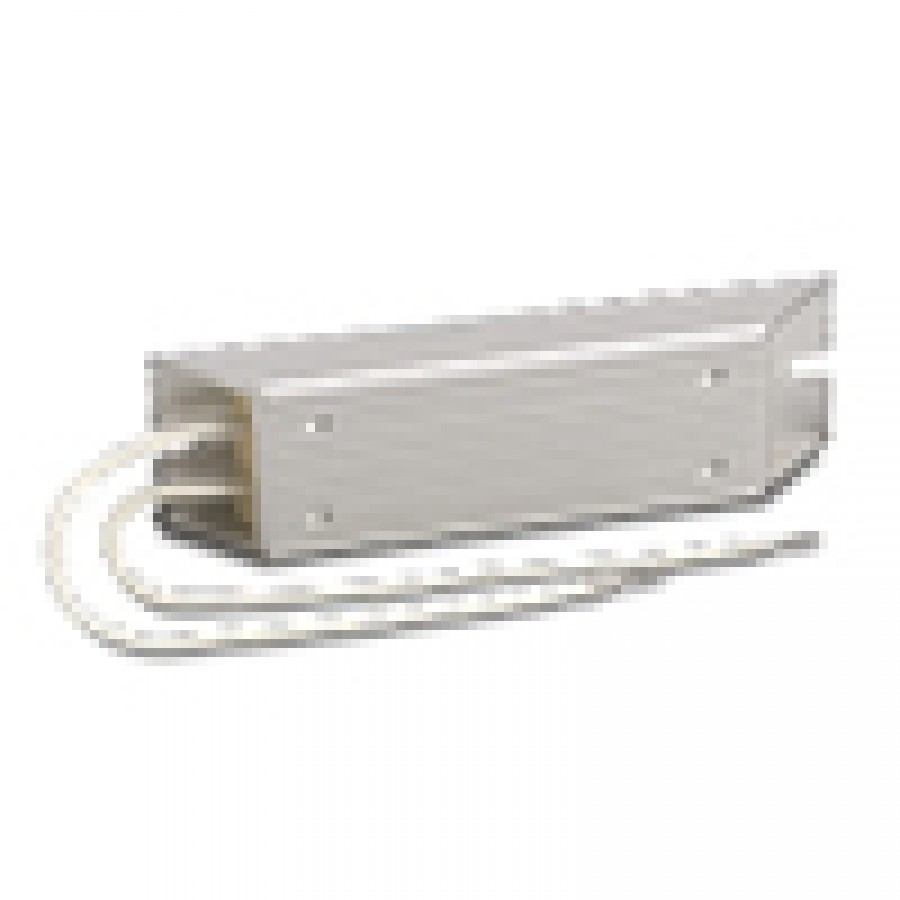 Brake Resistor GS2/3-41PO