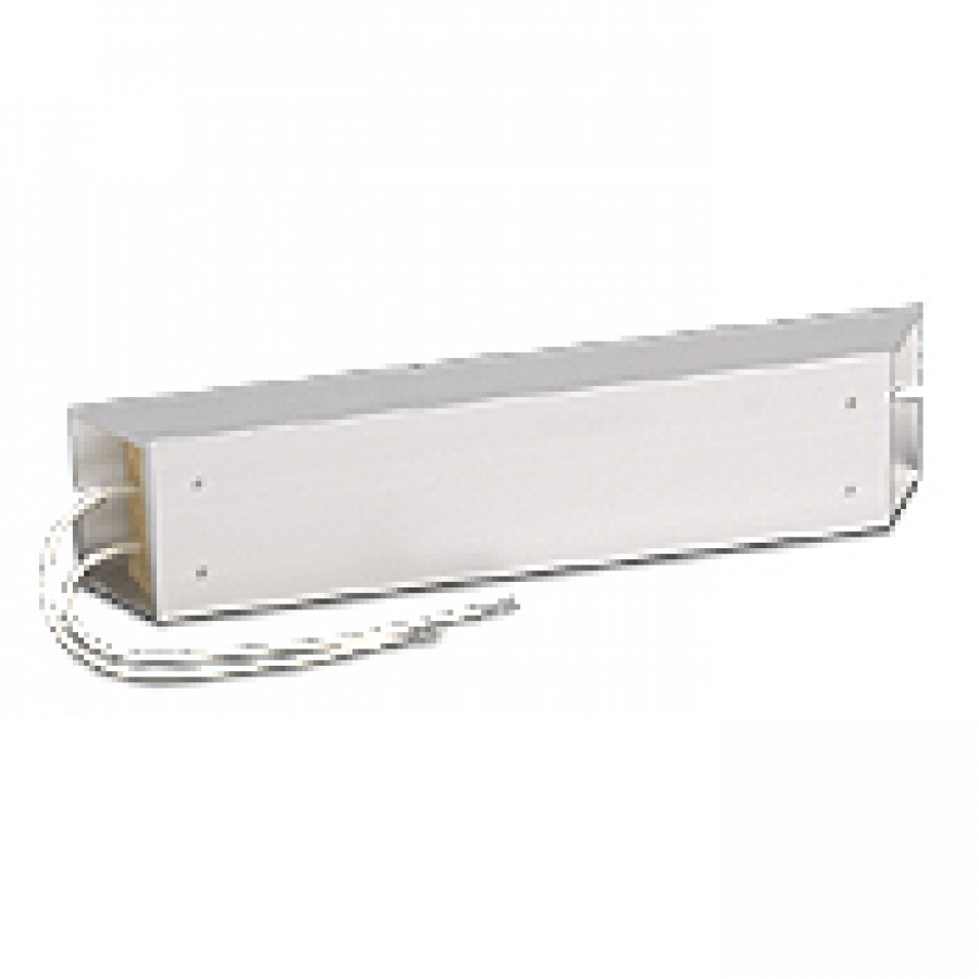 Brake Resistor GS2/3-43PO