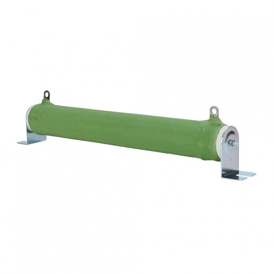 Braking resistor 1000W, 16 ohm