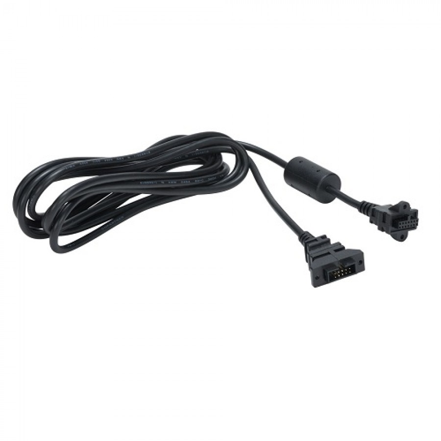 GSx  VSD Keypad Cable 1mtr