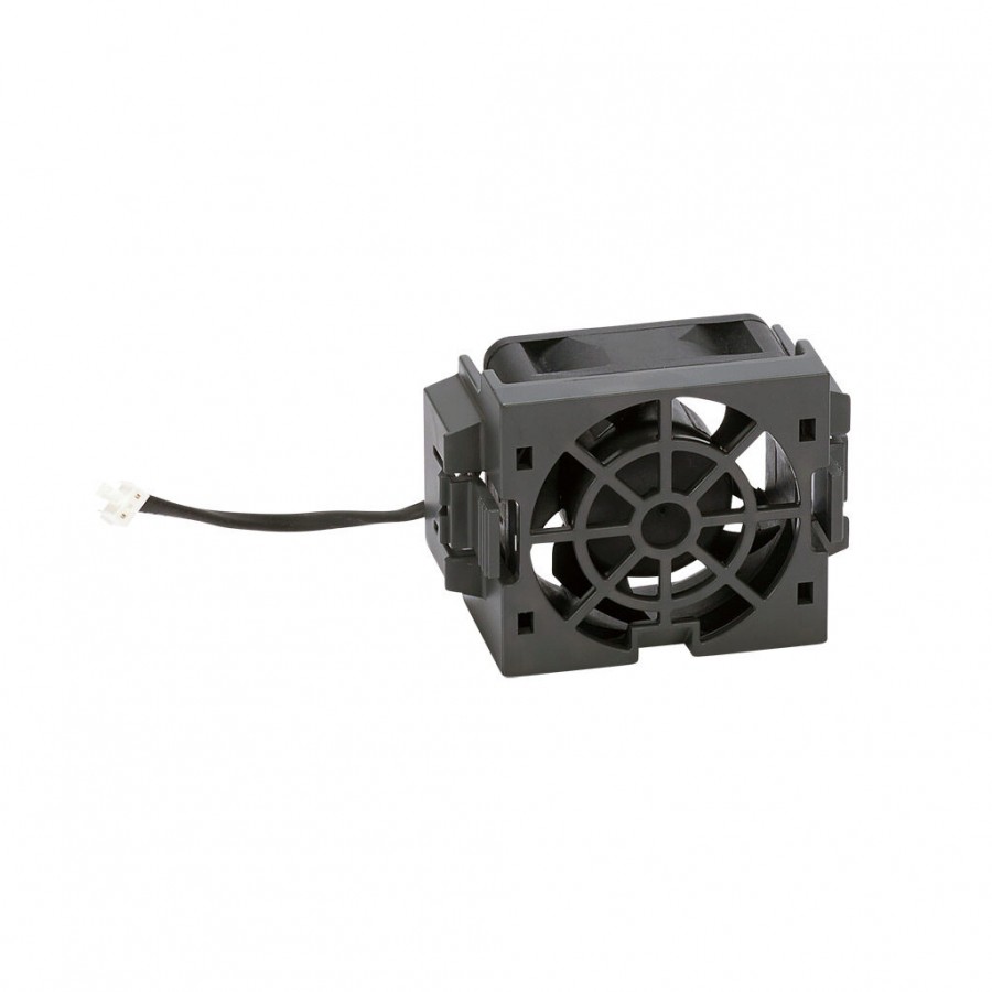 GS10/20 main cooling fan