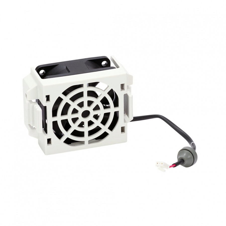 GS20X series main cooling fan