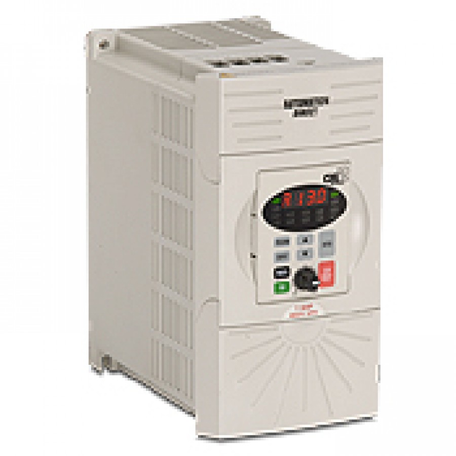 1.5 Kw 1Ph/3Ph 230V In/Out
