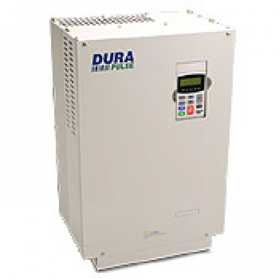 PRODUCT UNAVAILABLE-45.0Kw 480V 3Ph VSD