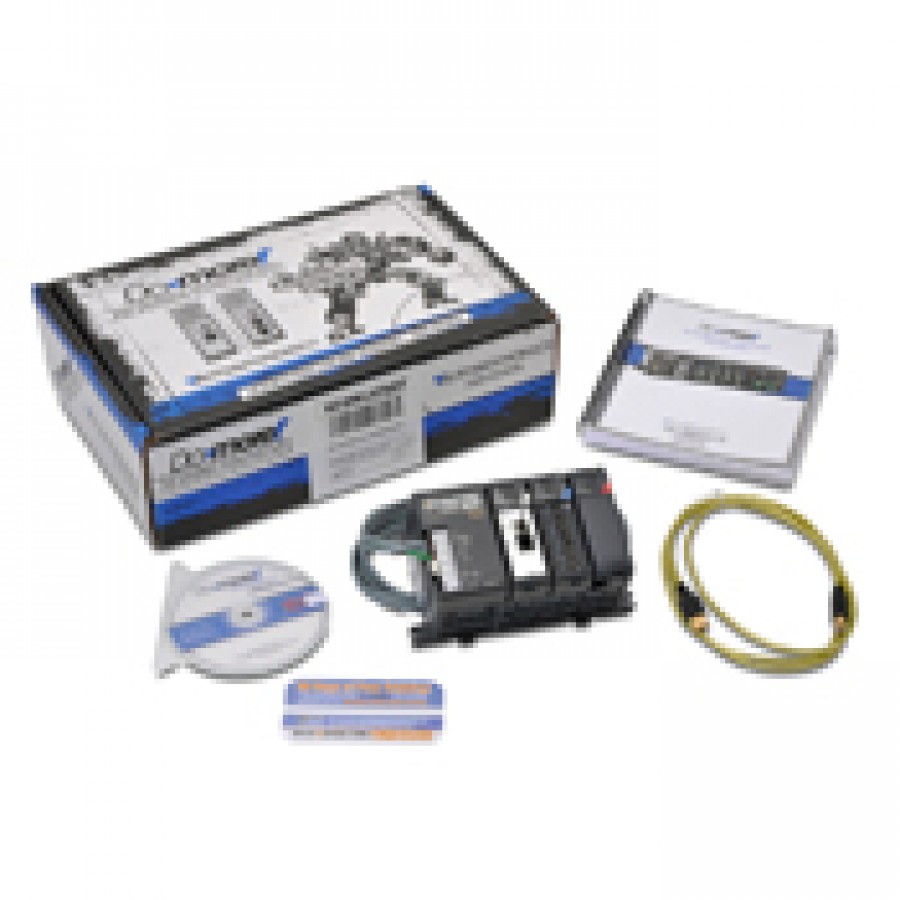 PRODUCT UNAVAILABLE - H2-DM1 Starter Kit