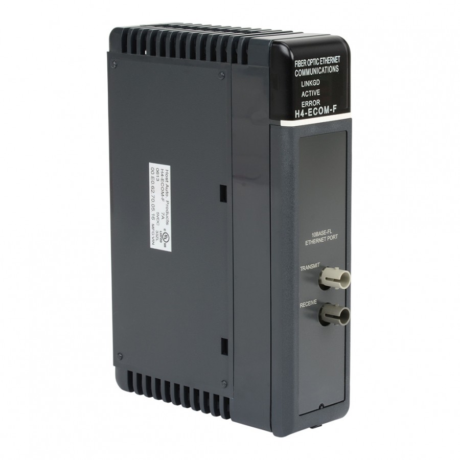PRODUCT UNAVAILABLE - 405 Fibre Ethernet Module