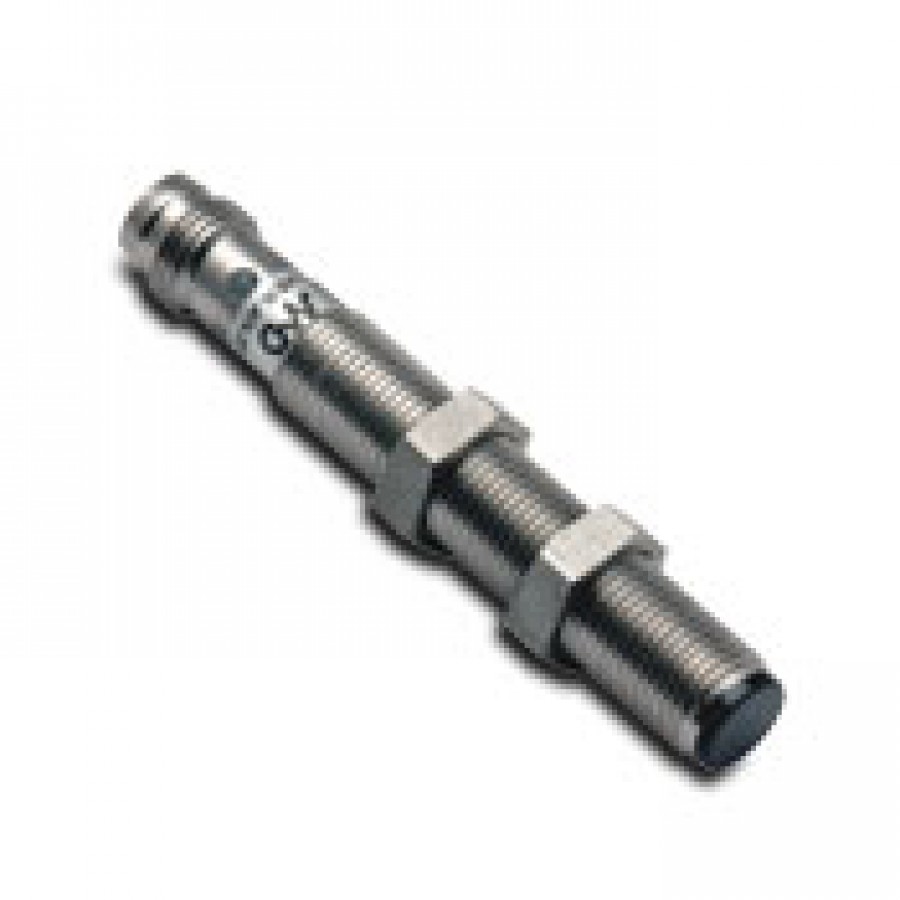Photoelectric sensor