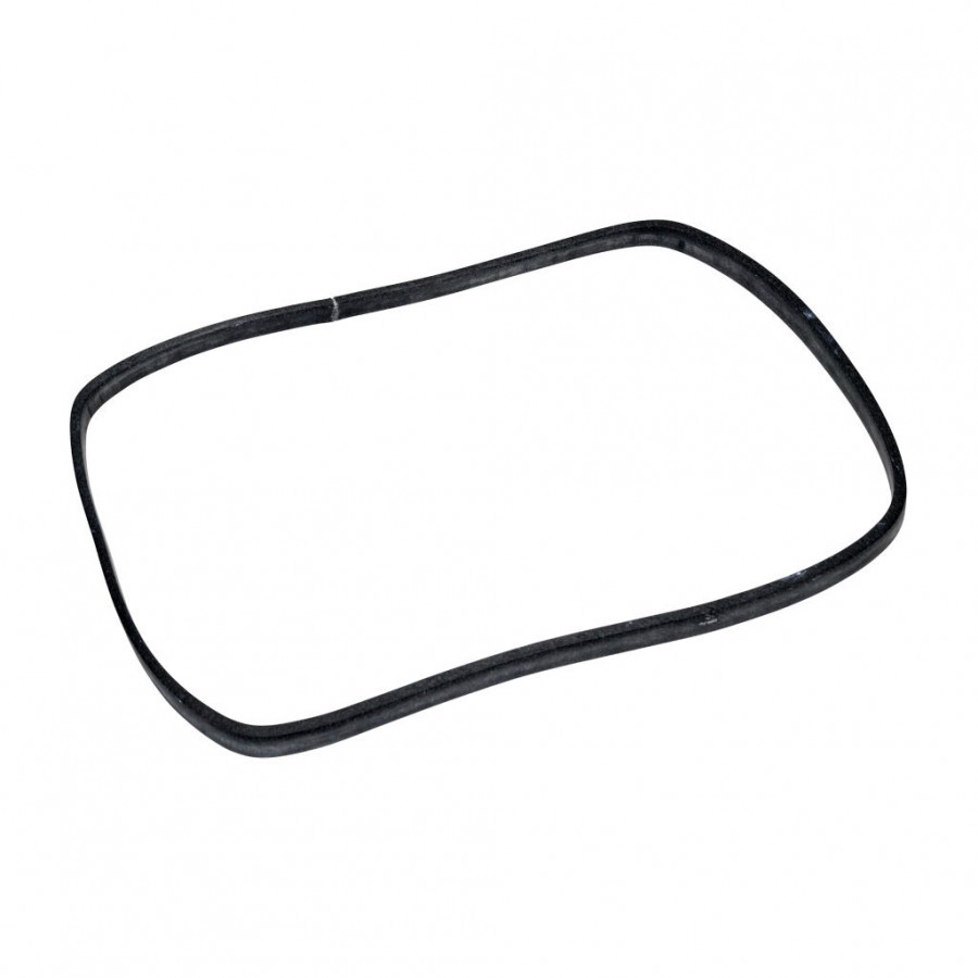 Gasket Replacement CM5-T10W