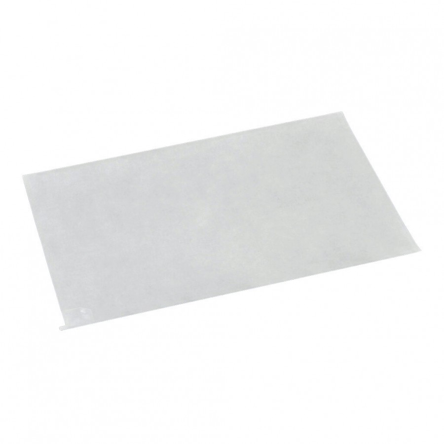 CM5 Screen Protector 12" Pk 3