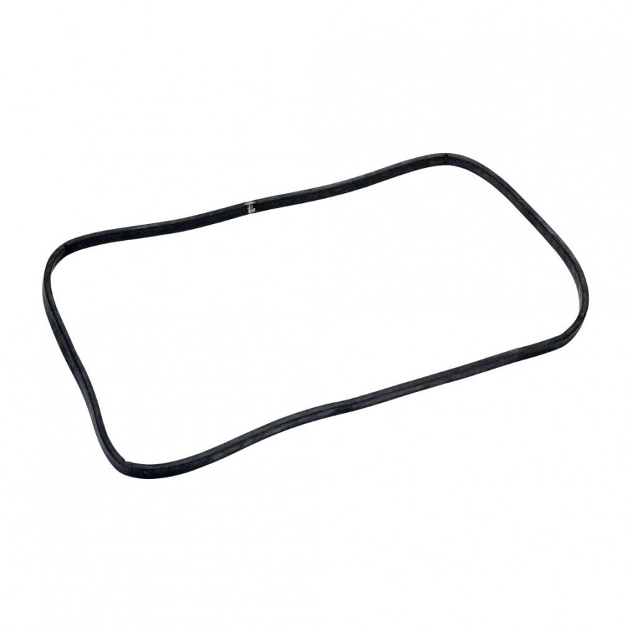 Gasket Replacement CM5-T12W