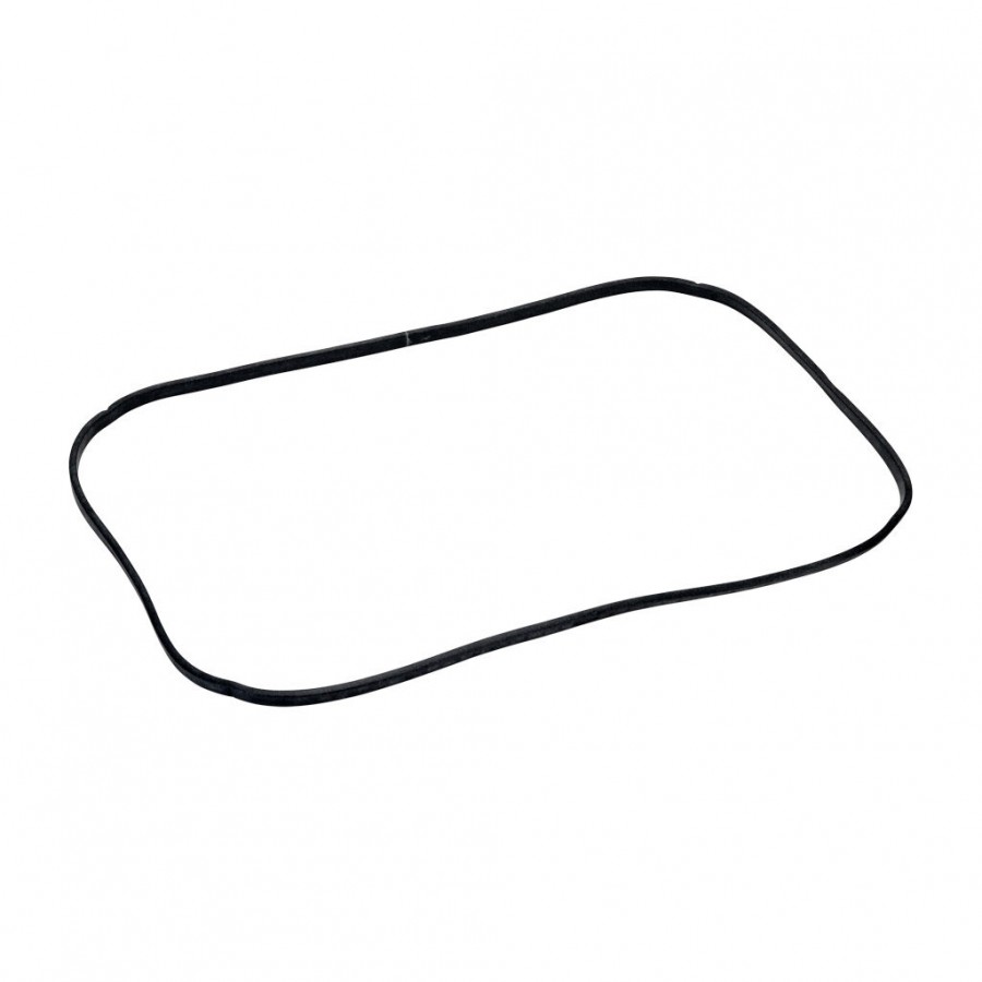Gasket Replacement CM5-T15W