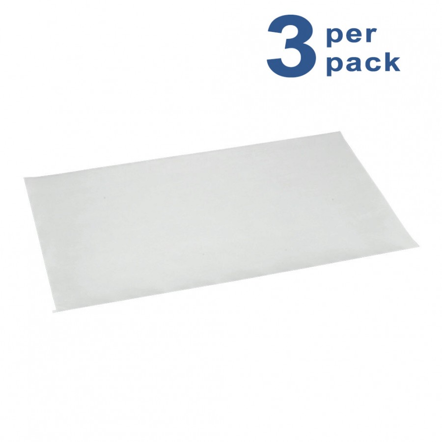 CM5 Screen Protector 22" Pk 3
