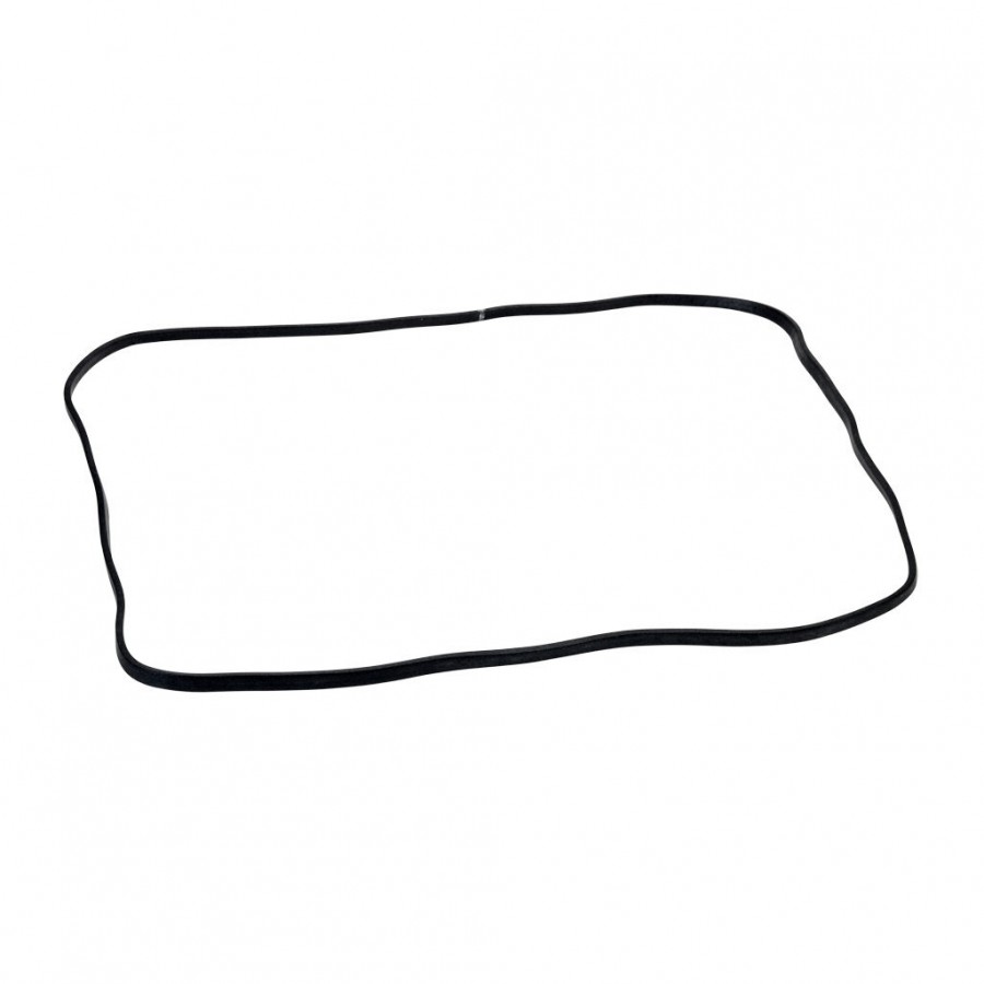 Gasket Replacement CM5-T22W