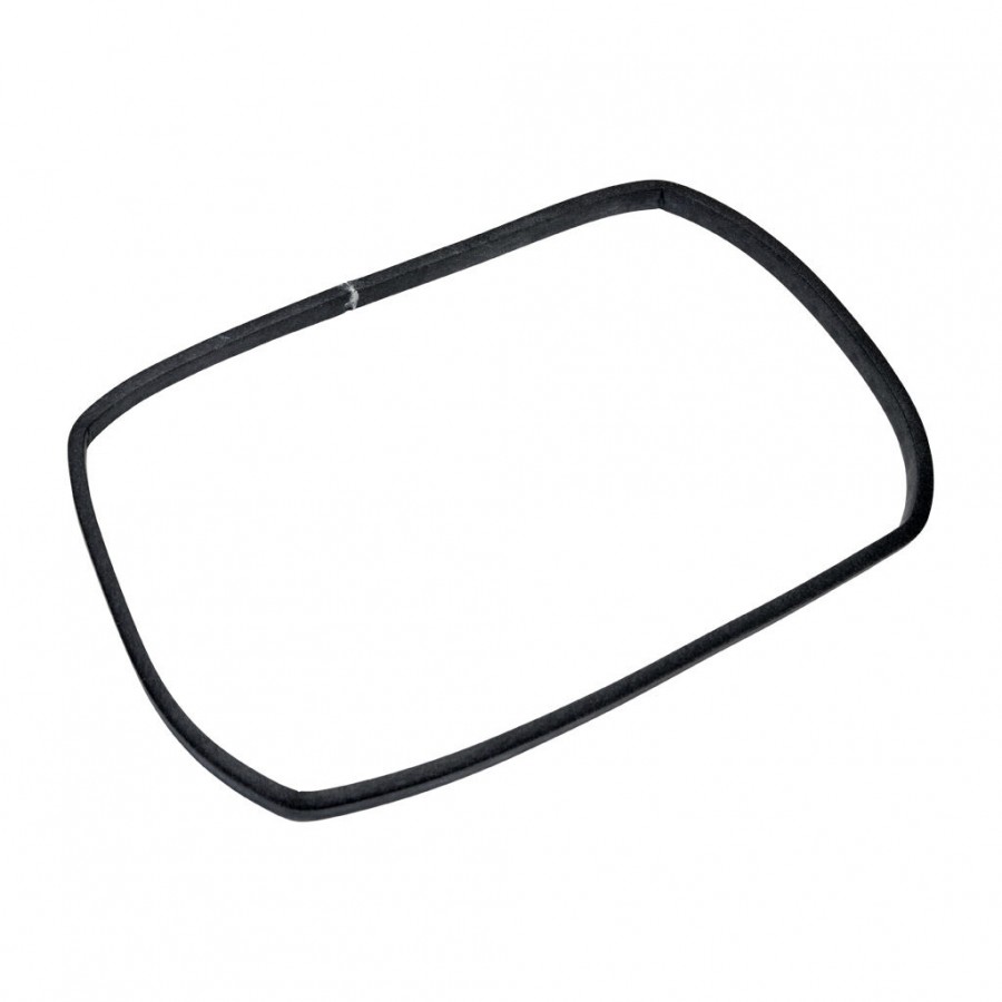 Gasket Replacement CM5-T7W